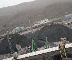 Взрыв на шахте в Нововолынске унес жизнь одного человека
