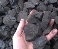 Метинвест увеличит добычу собственного коксующегося угля