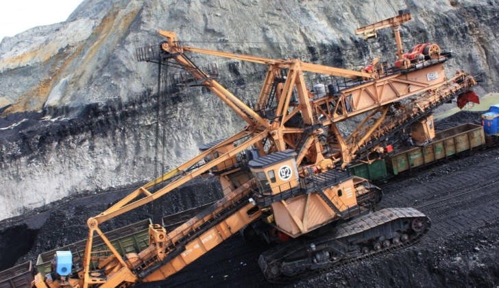 В Кемеровоской области закрывают разработку 11 шахт