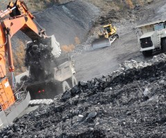 Приглашаем на MiningWorld Russia 2012