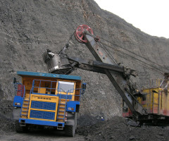 Программа развития угольной отрасли до 2030 года утверждена Правительством РФ
