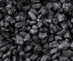 День шахтера и перспективы горнодобывающей отрасли
