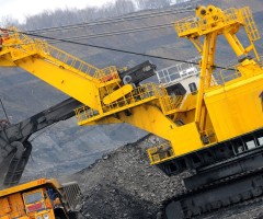 У ОАО Краснокаменский рудник растут долги и сокращается выручка