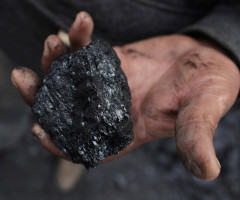 Бедный шахтер из Красноармейска может угодить в тюрьму на 7 лет
