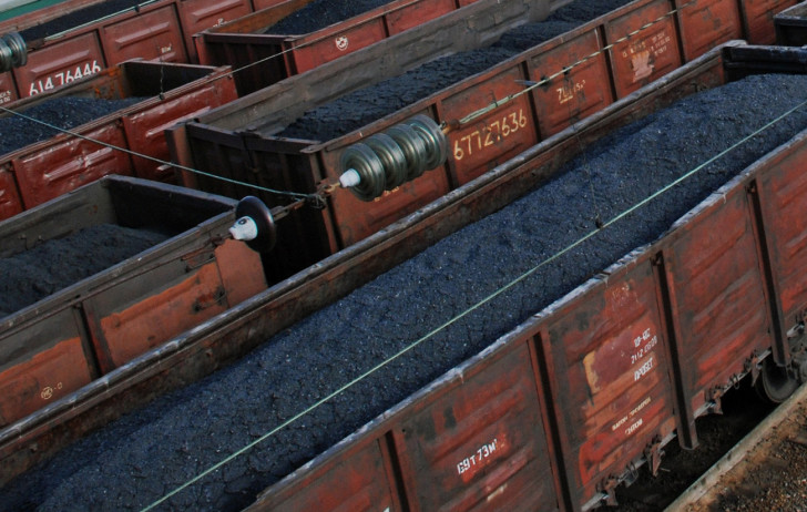 Перевод котельных на уголь не должен отразиться на тарифах