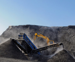 В Карелии чиновник препятствовал добыче полезных ископаемых