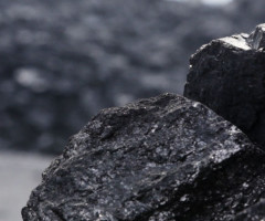 За незаконную добычу угля новосибирская компания заплатит более 130 млн рублей