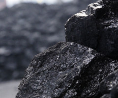 Госпредприятие поставляло некачественный уголь