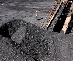 Новая кузбасская обогатительная фабрика сделает местный уголь в два раза дороже
