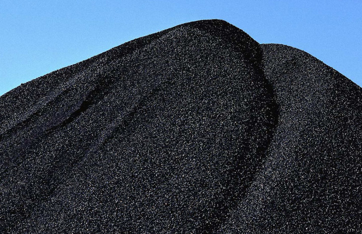 Цены на российский уголь продолжат падение