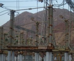 Узбекистан наводит порядок в энергетическом царстве
